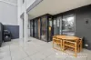 129/65 Stables Circuit, Doncaster, Vic 3108-Image