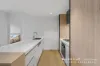 129/65 Stables Circuit, Doncaster, Vic 3108-Image