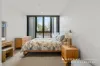 129/65 Stables Circuit, Doncaster, Vic 3108-Image