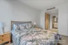 129/65 Stables Circuit, Doncaster, Vic 3108-Image