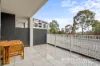 129/65 Stables Circuit, Doncaster, Vic 3108-Image