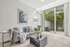 129/7 Savona Drive, Wentworth Point, NSW 2127