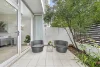 129/7 Savona Drive, Wentworth Point, NSW 2127-Image