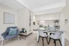 129/7 Savona Drive, Wentworth Point, NSW 2127-Image