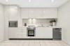 129/7 Savona Drive, Wentworth Point, NSW 2127-Image