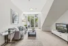 129/7 Savona Drive, Wentworth Point, NSW 2127-Image