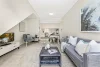 129/7 Savona Drive, Wentworth Point, NSW 2127-Image