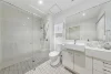 129/7 Savona Drive, Wentworth Point, NSW 2127-Image