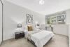129/7 Savona Drive, Wentworth Point, NSW 2127-Image