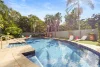 129/7 Savona Drive, Wentworth Point, NSW 2127-Image