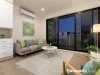 129/80 Cheltenham Road, Dandenong, Vic 3175