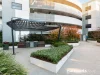 129/80 Cheltenham Road, Dandenong, Vic 3175-Image