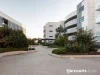 129/80 Cheltenham Road, Dandenong, Vic 3175-Image