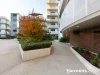 129/80 Cheltenham Road, Dandenong, Vic 3175-Image