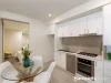 129/80 Cheltenham Road, Dandenong, Vic 3175-Image