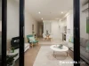 129/80 Cheltenham Road, Dandenong, Vic 3175-Image