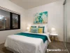 129/80 Cheltenham Road, Dandenong, Vic 3175-Image