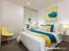 129/80 Cheltenham Road, Dandenong, Vic 3175-Image