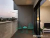 129/80 Cheltenham Road, Dandenong, Vic 3175-Image