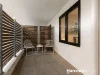 129/80 Cheltenham Road, Dandenong, Vic 3175-Image
