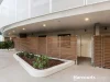 129/80 Cheltenham Road, Dandenong, Vic 3175-Image
