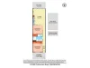 129/80 Cheltenham Road, Dandenong, Vic 3175-Floorplan