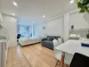 129 Bayswater Road, Rushcutters Bay NSW 2011-Image