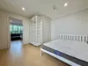 129 Bayswater Road, Rushcutters Bay NSW 2011-Image