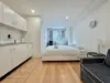 129 Bayswater Road, Rushcutters Bay NSW 2011-Image