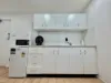 129 Bayswater Road, Rushcutters Bay NSW 2011-Image