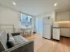 129 Bayswater Road, Rushcutters Bay NSW 2011-Image