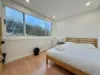 129 Bayswater Road, Rushcutters Bay NSW 2011-Image