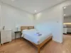 129 Bayswater Road, Rushcutters Bay NSW 2011-Image
