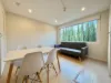 129 Bayswater Road, Rushcutters Bay NSW 2011-Image
