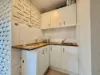 129 Bayswater Road, Rushcutters Bay NSW 2011-Image