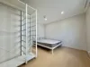 129 Bayswater Road, Rushcutters Bay NSW 2011-Image
