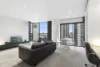 129 Harrington St, Sydney, NSW 2000