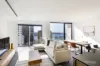 129 Harrington St, Sydney, NSW 2000