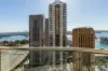 129 Harrington St, Sydney, NSW 2000-Image