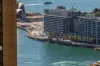 129 Harrington St, Sydney, NSW 2000-Image
