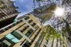 129 Harrington St, Sydney, NSW 2000-Image