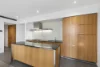 129 Harrington St, Sydney, NSW 2000-Image