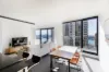 129 Harrington St, Sydney, NSW 2000-Image
