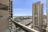 129 Harrington St, Sydney, NSW 2000-Image