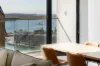 129 Harrington St, Sydney, NSW 2000-Image