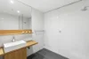 129 Harrington St, Sydney, NSW 2000-Image