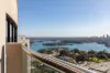 129 Harrington St, Sydney, NSW 2000-Image
