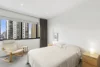 129 Harrington St, Sydney, NSW 2000-Image