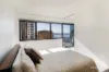 129 Harrington St, Sydney, NSW 2000-Image