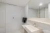 129 Harrington St, Sydney, NSW 2000-Image